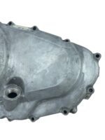 Tampa direita motor CB 500 1997 - 2005 - Imagem 8