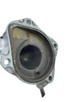 Tampa bomba água CB 500 1997 - 2005 - Imagem 6