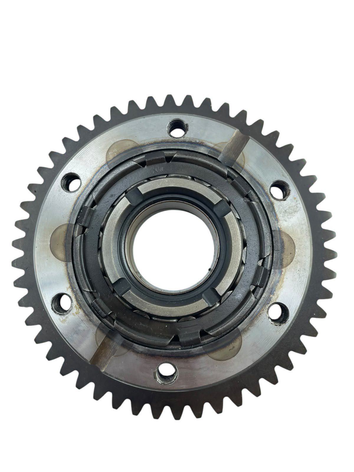 15611990405-whatsapp-image-2026-09-11-at-15-02-06-photoroom-1.jpg Placa partida CB 500 1997 - 2005 - Imagem 1