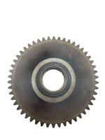 Placa partida CB 500 1997 - 2005 - Imagem 5