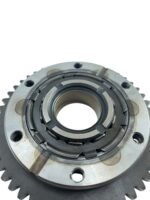 Placa partida CB 500 1997 - 2005 - Imagem 6