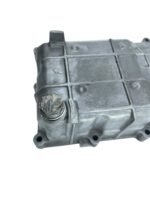 Carter CB 500 1997 - 2005 (C/ detalhe) - Imagem 3