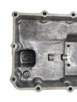 Carter CB 500 1997 - 2005 (C/ detalhe) - Imagem 2