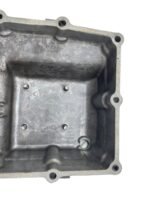 Carter CB 500 1997 - 2005 (C/ detalhe) - Imagem 6