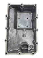Carter CB 500 1997 - 2005 (C/ detalhe) - Imagem 5