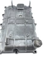 Carter CB 500 1997 - 2005 (C/ detalhe) - Imagem 7