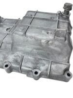 Carter CB 500 1997 - 2005 (C/ detalhe) - Imagem 9