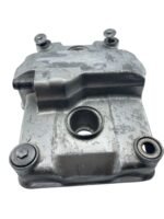 Tampa cabeçote CB 500 1997 - 2005 - Imagem 5