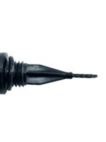Vareta nível óleo CB 500 1997 - 2005 - Imagem 2