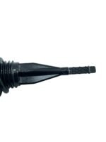Vareta nível óleo CB 500 1997 - 2005 - Imagem 6