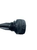 Vareta nível óleo CB 500 1997 - 2005 - Imagem 4