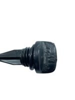 Vareta nível óleo CB 500 1997 - 2005 - Imagem 5