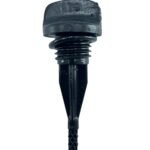 Vareta nível óleo CB 500 1997 - 2005