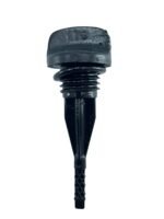Vareta nível óleo CB 500 1997 - 2005