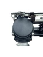 Carburador CB 500 1997 - 2005 - Imagem 2