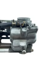 Carburador CB 500 1997 - 2005 - Imagem 4