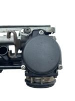 Carburador CB 500 1997 - 2005 - Imagem 3