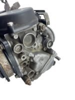 Carburador CB 500 1997 - 2005 - Imagem 5
