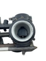 Carburador CB 500 1997 - 2005 - Imagem 8