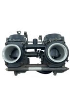 Carburador CB 500 1997 - 2005 - Imagem 7