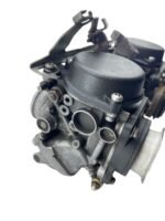 Carburador CB 500 1997 - 2005 - Imagem 6