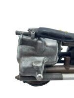 Carburador CB 500 1997 - 2005 - Imagem 9