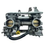 Carburador CB 500 1997 - 2005
