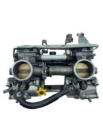 Carburador CB 500 1997 - 2005