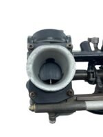 Carburador CB 500 1997 - 2005 - Imagem 10