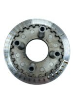Embreagem CB 500 1997 - 2005 - Imagem 3