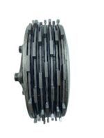 Embreagem CB 500 1997 - 2005 - Imagem 5