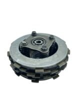Embreagem CB 500 1997 - 2005 - Imagem 10
