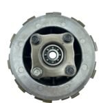 Embreagem CB 500 1997 - 2005