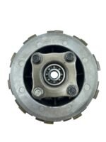 Embreagem CB 500 1997 - 2005