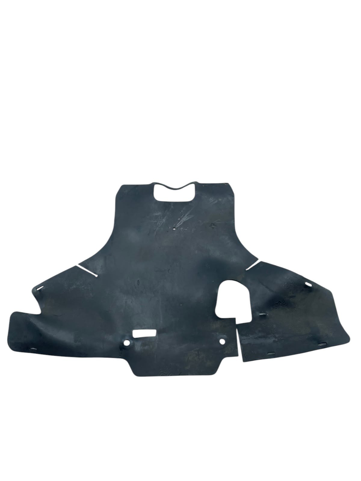 15612017877-whatsapp-image-2026-09-11-at-15-37-18-2-photoroom-12.jpg Borracha acabamento proteção motor CB 500 1997 - 2005 - Imagem 1