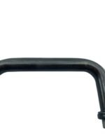 Cano óleo CB 500 1997 - 2005 - Imagem 6