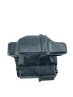 Caixa ar CB 500 1997 - 2005 - Imagem 2