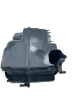 Caixa ar CB 500 1997 - 2005 - Imagem 3