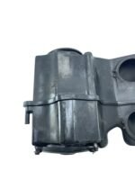 Caixa ar CB 500 1997 - 2005 - Imagem 4