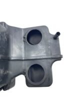 Caixa ar CB 500 1997 - 2005 - Imagem 5