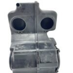 Caixa ar CB 500 1997 - 2005