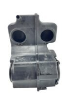Caixa ar CB 500 1997 - 2005