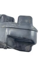 Caixa ar CB 500 1997 - 2005 - Imagem 6
