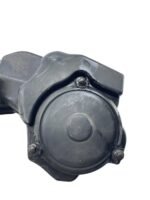 Caixa ar CB 500 1997 - 2005 - Imagem 7