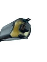 Bobina ignição CB 500 1997 - 2005 (Menor) - Imagem 2