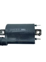 Bobina ignição CB 500 1997 - 2005 (Menor) - Imagem 5