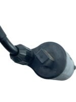 Bobina ignição CB 500 1997 - 2005 (Menor) - Imagem 3
