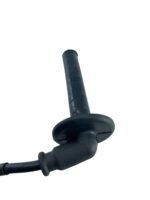 Bobina ignição CB 500 1997 - 2005 (Menor) - Imagem 6