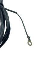 Bobina pulso CB 500 1997 - 2005 - Imagem 2