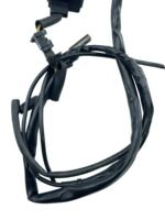 Bobina pulso CB 500 1997 - 2005 - Imagem 3